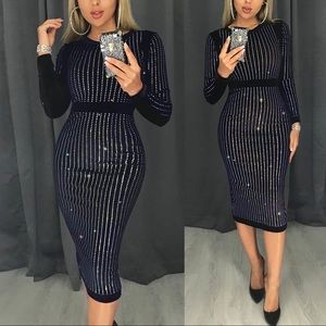 iSO” 1X, looking for this style in 1x